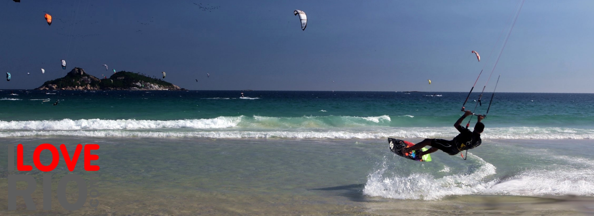 ริโอเดอจาเน